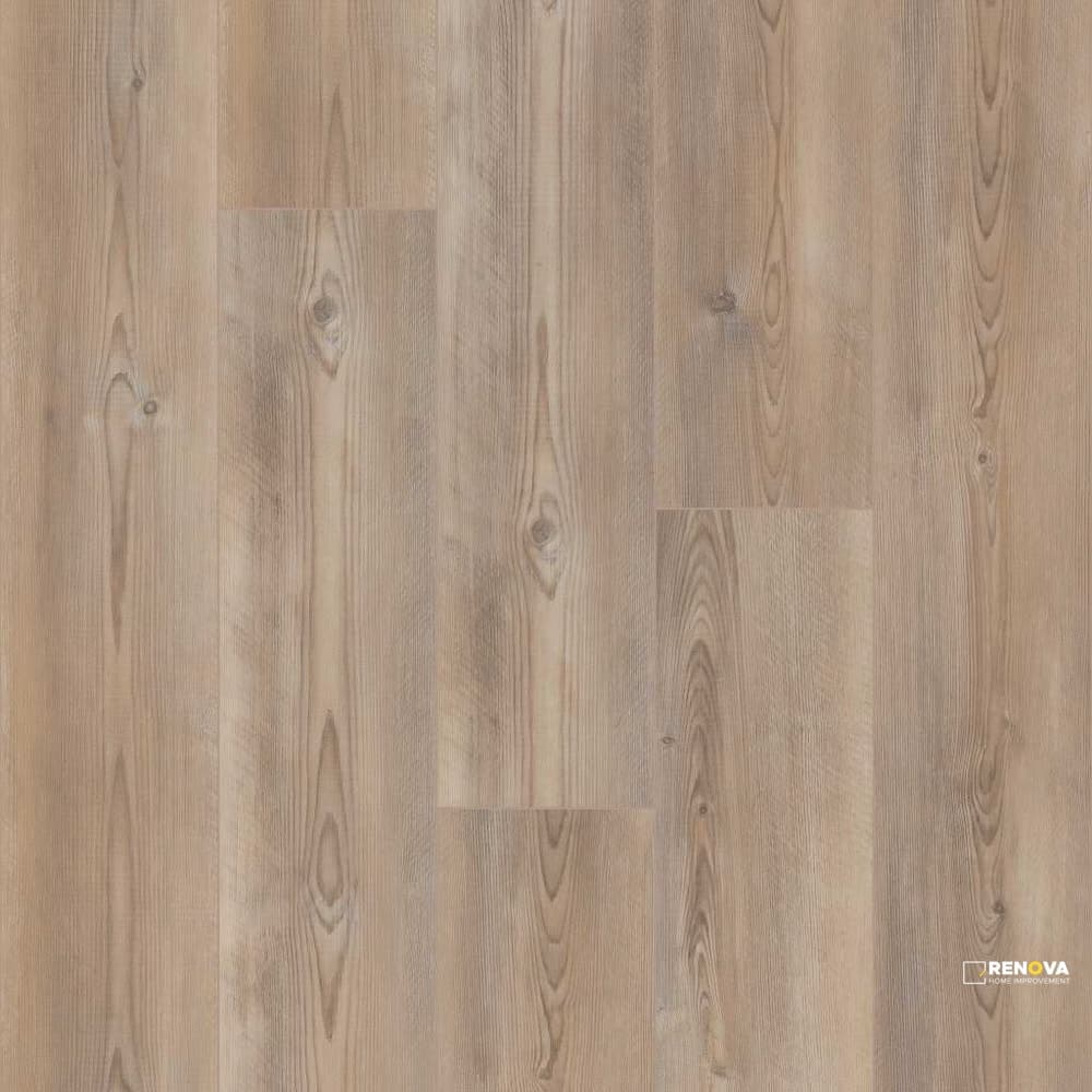 PARAGON PLUS PLANK 7" X 48"