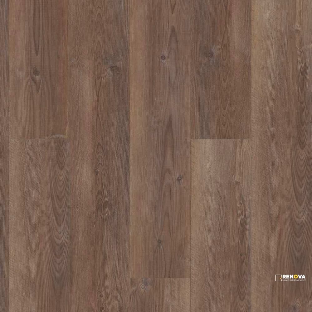 PARAGON PLUS PLANK 7" X 48"