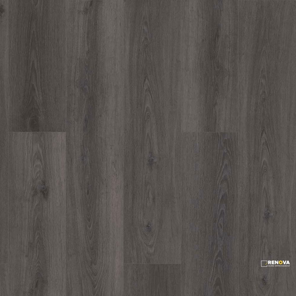 PARAGON PLUS PLANK 7" X 48"