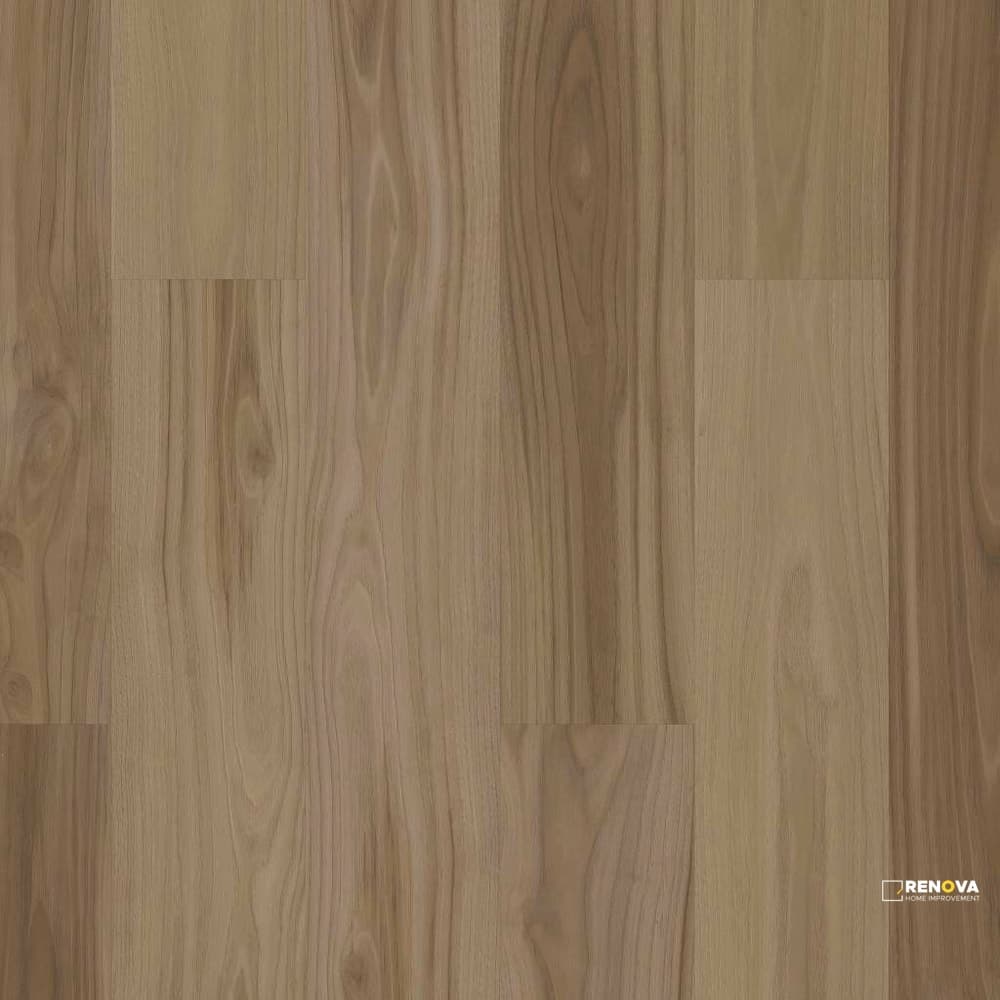 PANTHEON HD NATURAL BEVEL PLANK 7" X 48"