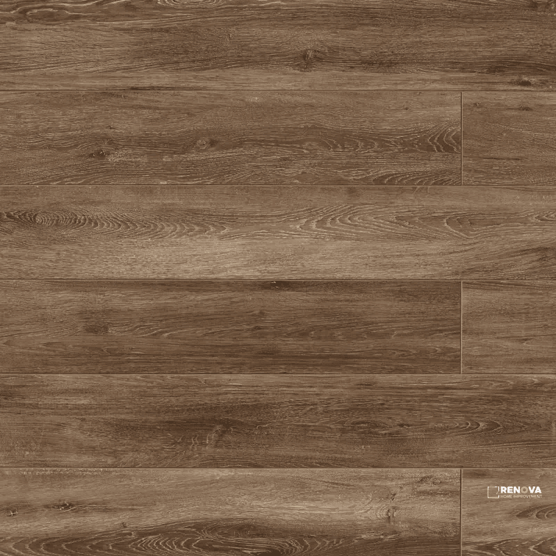 OTHELLO HONED RECTIFIED FIELD TILE 8" X 48"