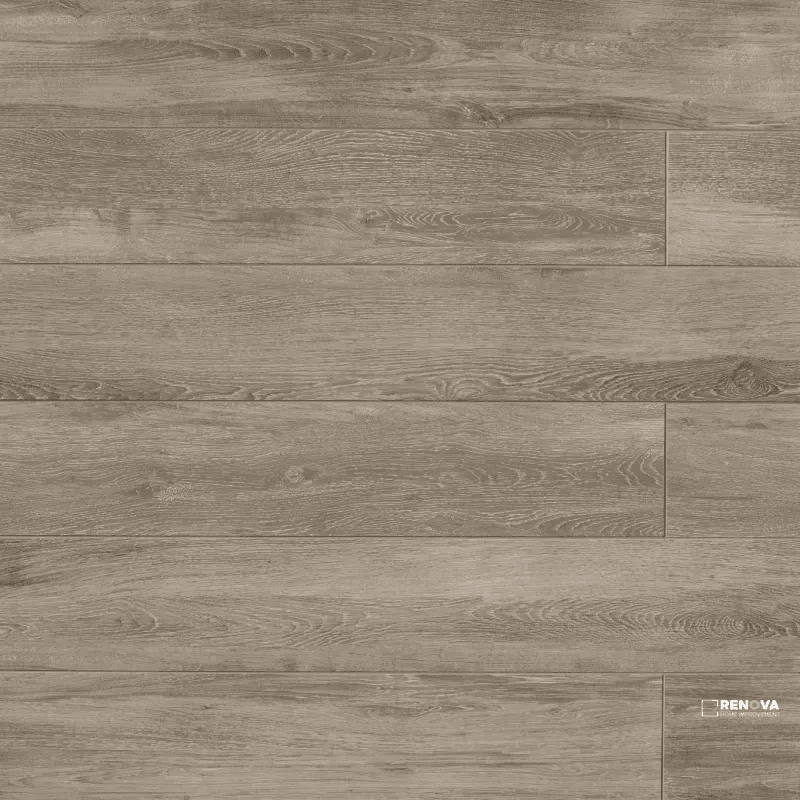 OTHELLO HONED RECTIFIED FIELD TILE 8" X 48"