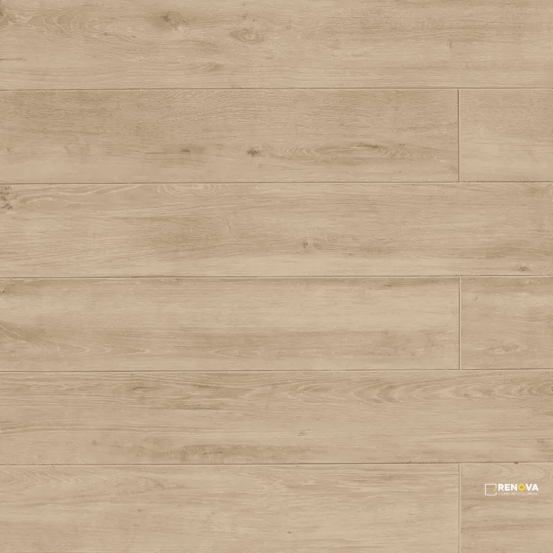 OTHELLO HONED RECTIFIED FIELD TILE 8" X 48"