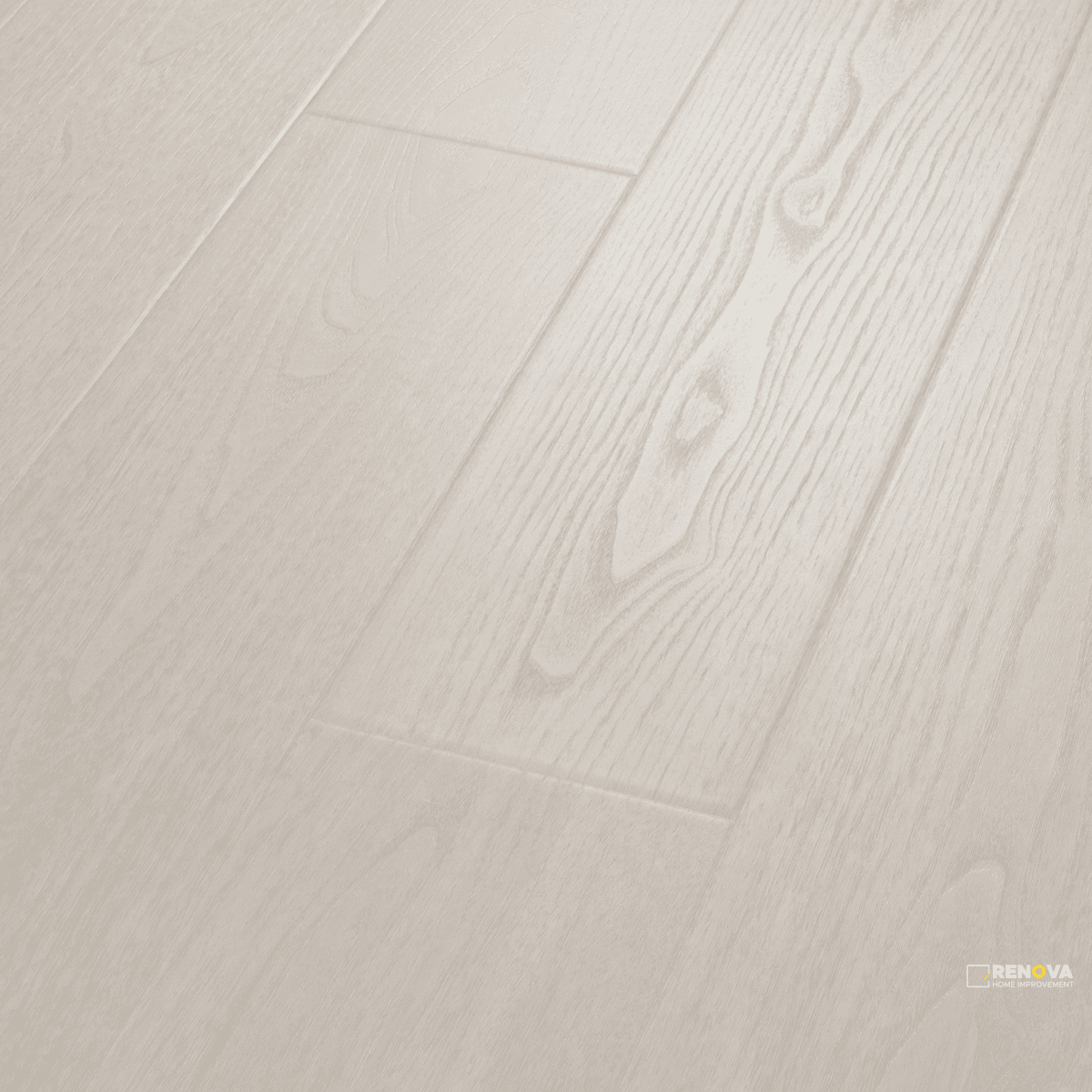 PARAGON HD NATURAL BEVEL PLANK 7" X 48"