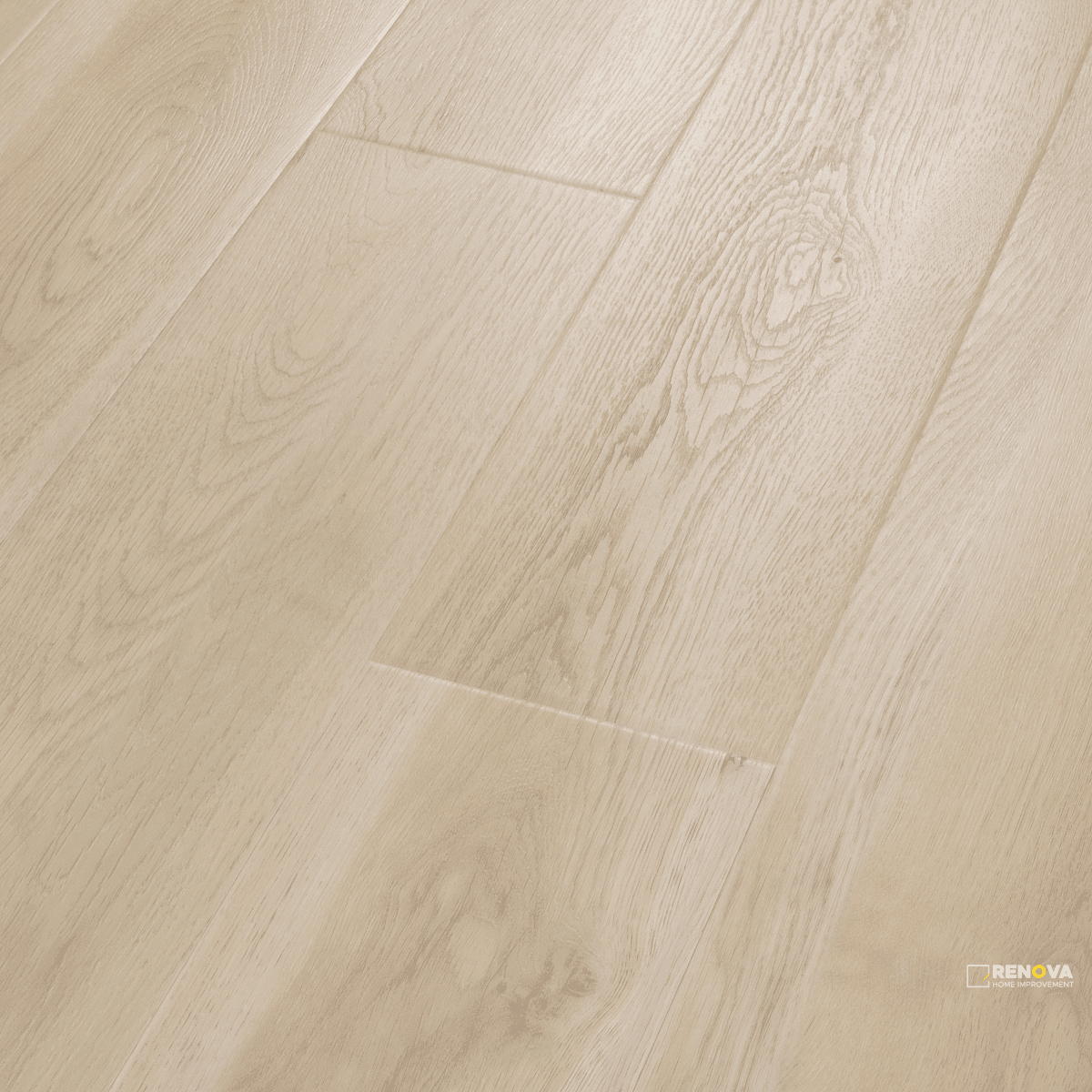 PARAGON HD NATURAL BEVEL PLANK 7" X 48"