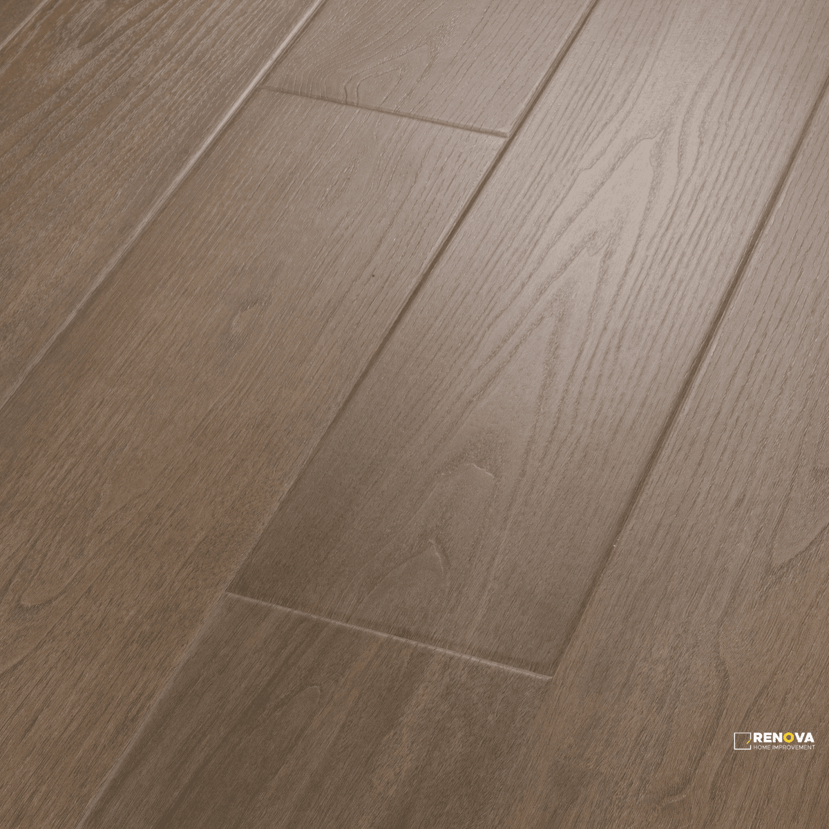 PARAGON HD NATURAL BEVEL PLANK 7" X 48"