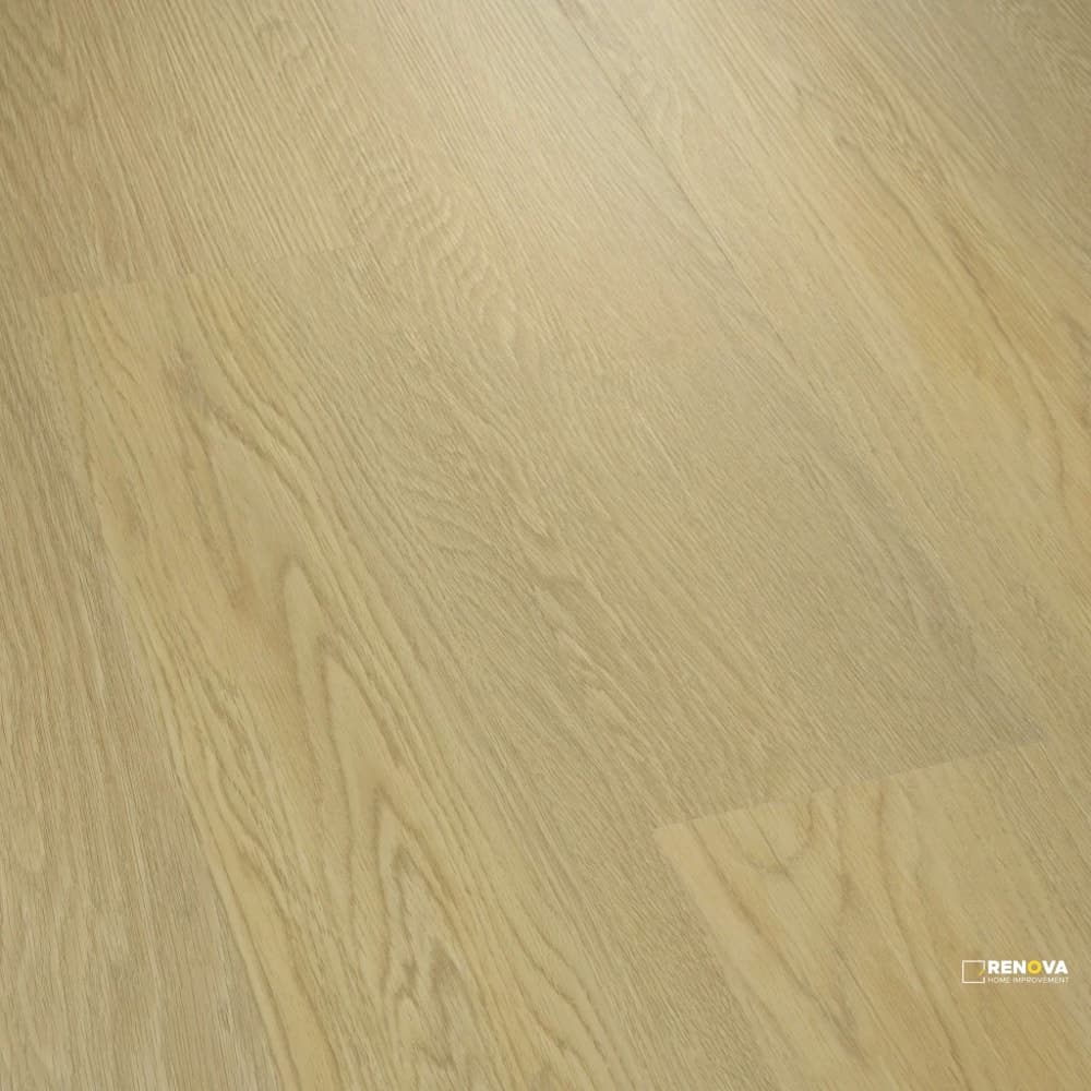 ENDURA 512C PLUS PLANK 7" X 48"