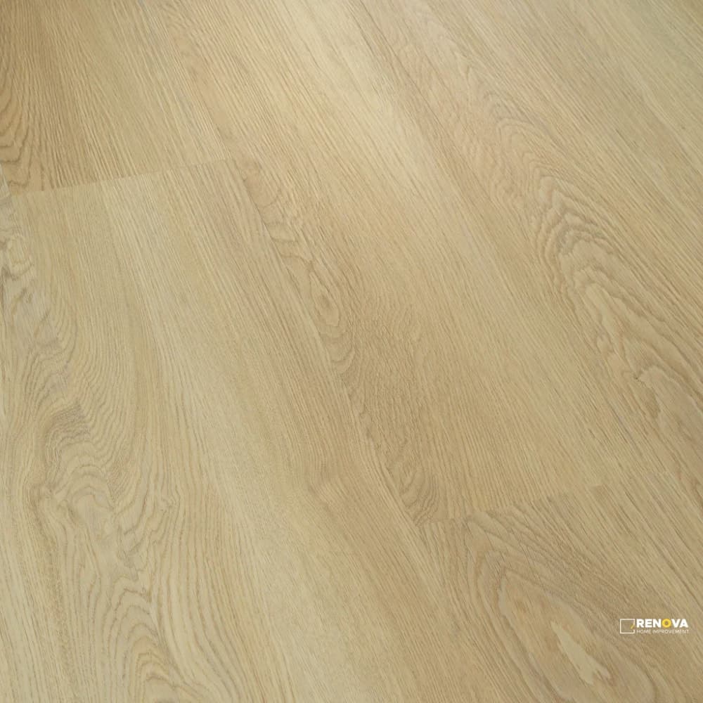 ENDURA 512C PLUS PLANK 7" X 48"