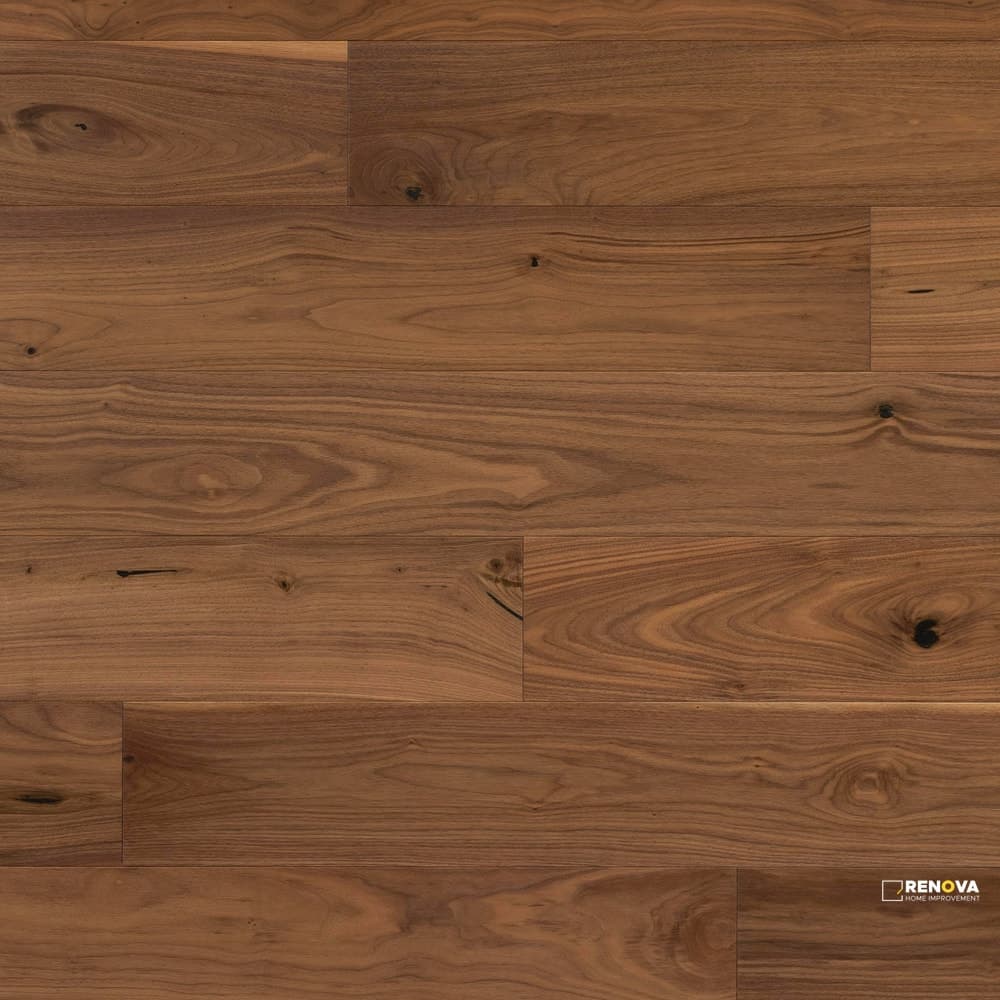 KENTWOOD AVENUE G TEMECULA NATURAL BRUSHED ENGINEERED 59IN 6.5IN