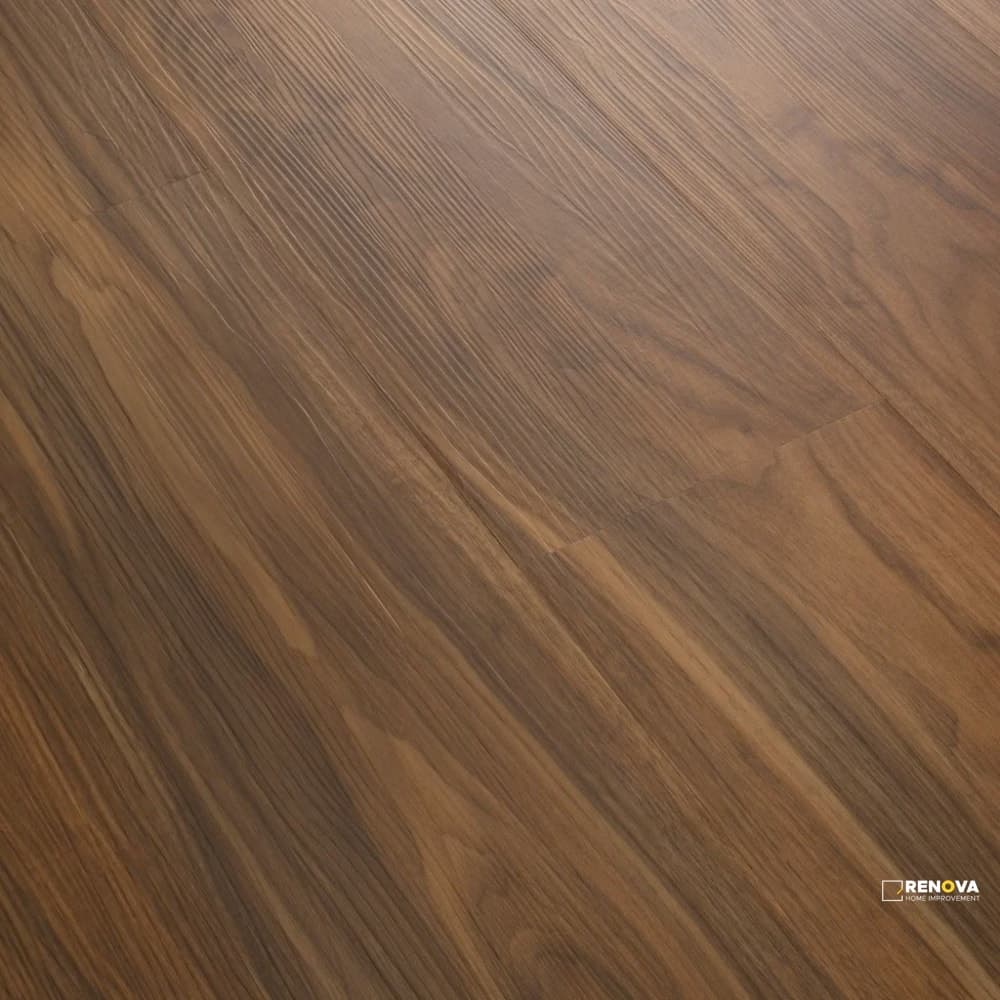 ENDURA 512C PLUS PLANK 7" X 48"