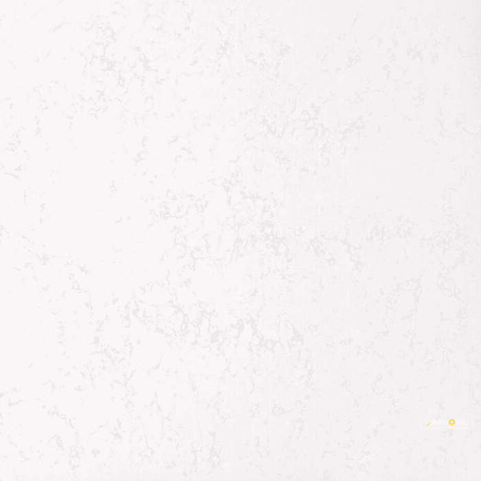 PentalQuartz Aura Countertop Slab