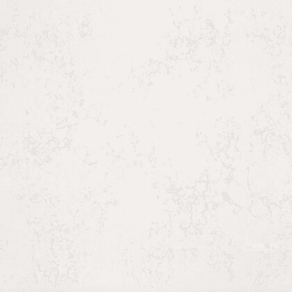 PentalQuartz Aura Gold Countertop Slab
