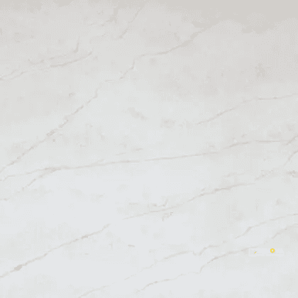 PentalQuartz Elara Countertop Slab