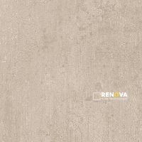 CROSSVILLE ACCESS POINT CONCRETE DOVE 12X24 FIELD UNPOLISHED