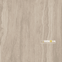 CROSSVILLE ACCESS POINT TRAVERTINE DOVE 12X24 FIELD UNPOLISHED