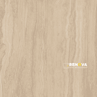 CROSSVILLE ACCESS POINT TRAVERTINE SAND 12X24 FIELD UNPOLISHED