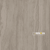 CROSSVILLE ACCESS POINT TRAVERTINE ASH 12X24 FIELD UNPOLISHED