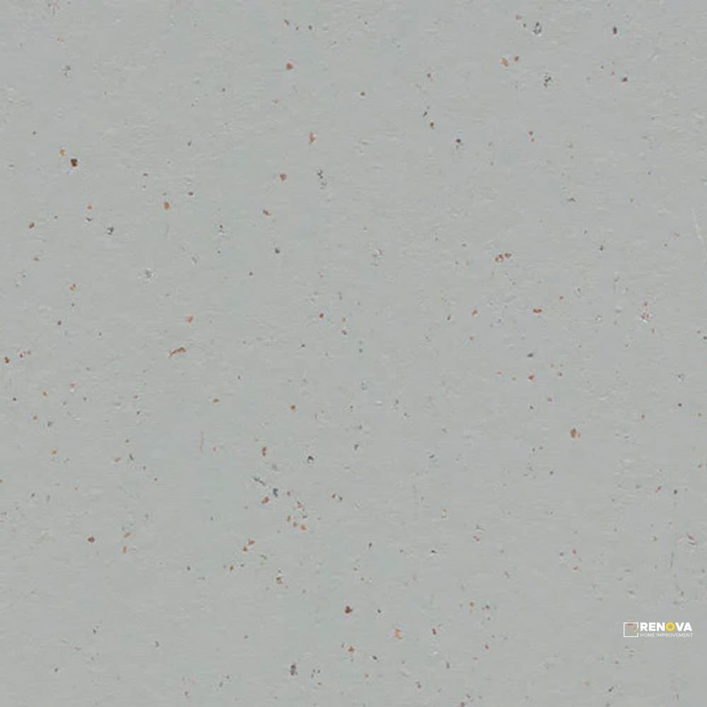 COCOA MARMOLEUM 6FT 7IIN