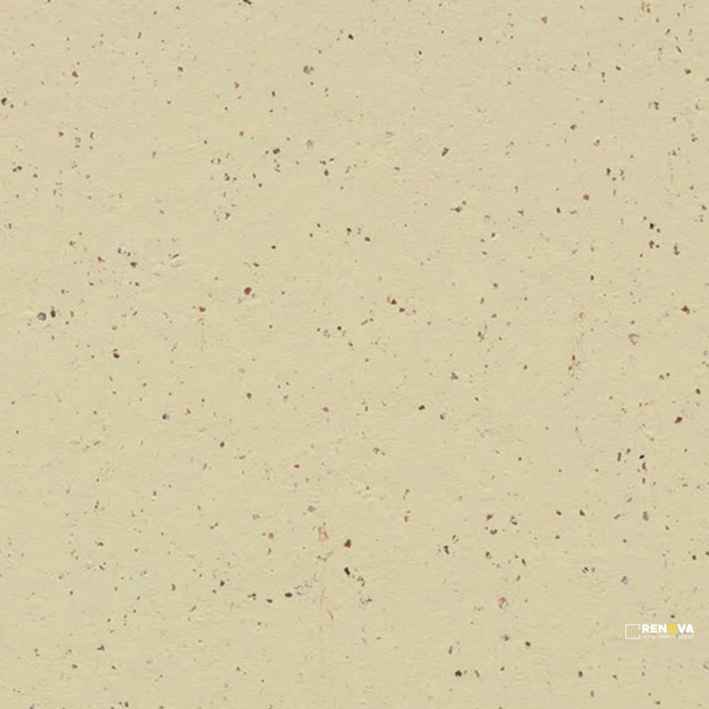 COCOA MARMOLEUM 6FT 7IIN