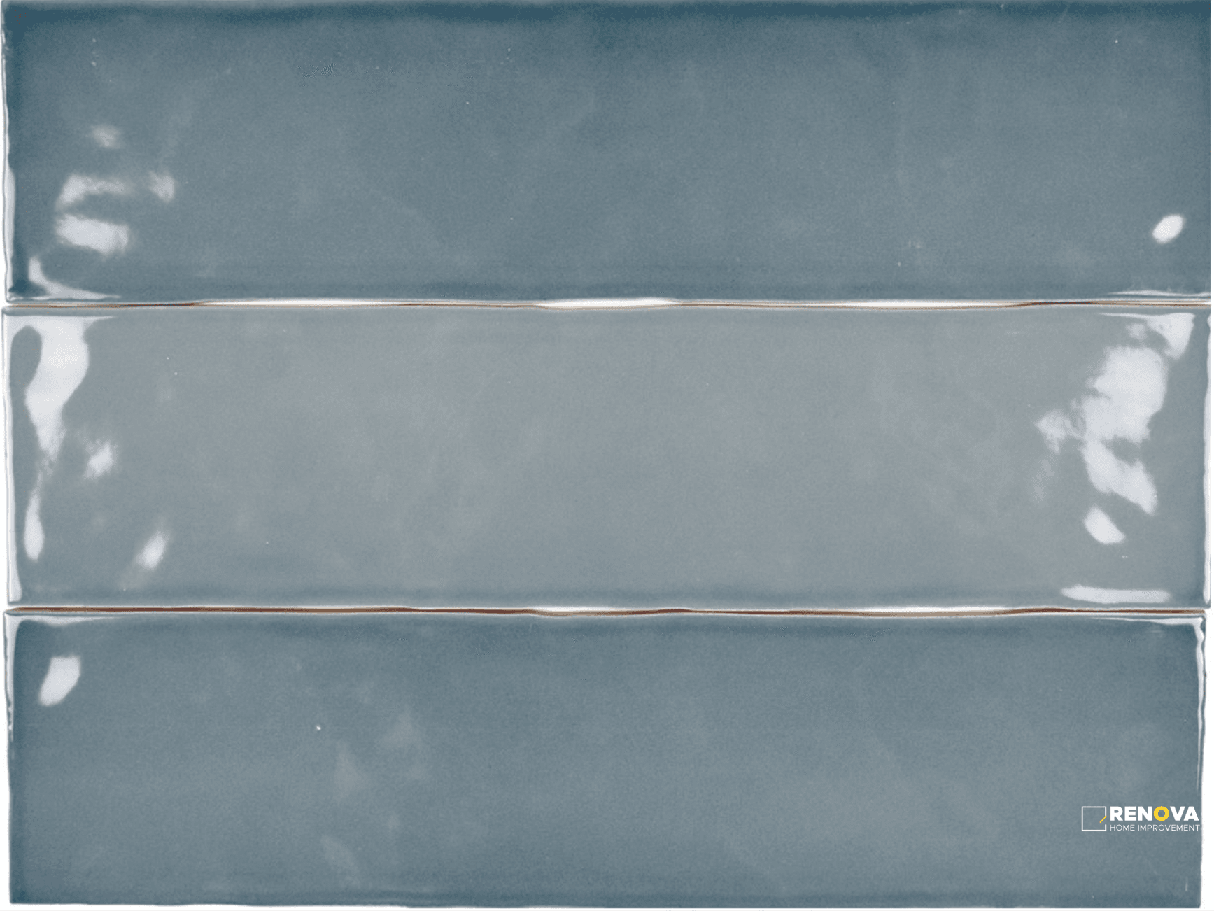 BAR TILE 3" X 12"