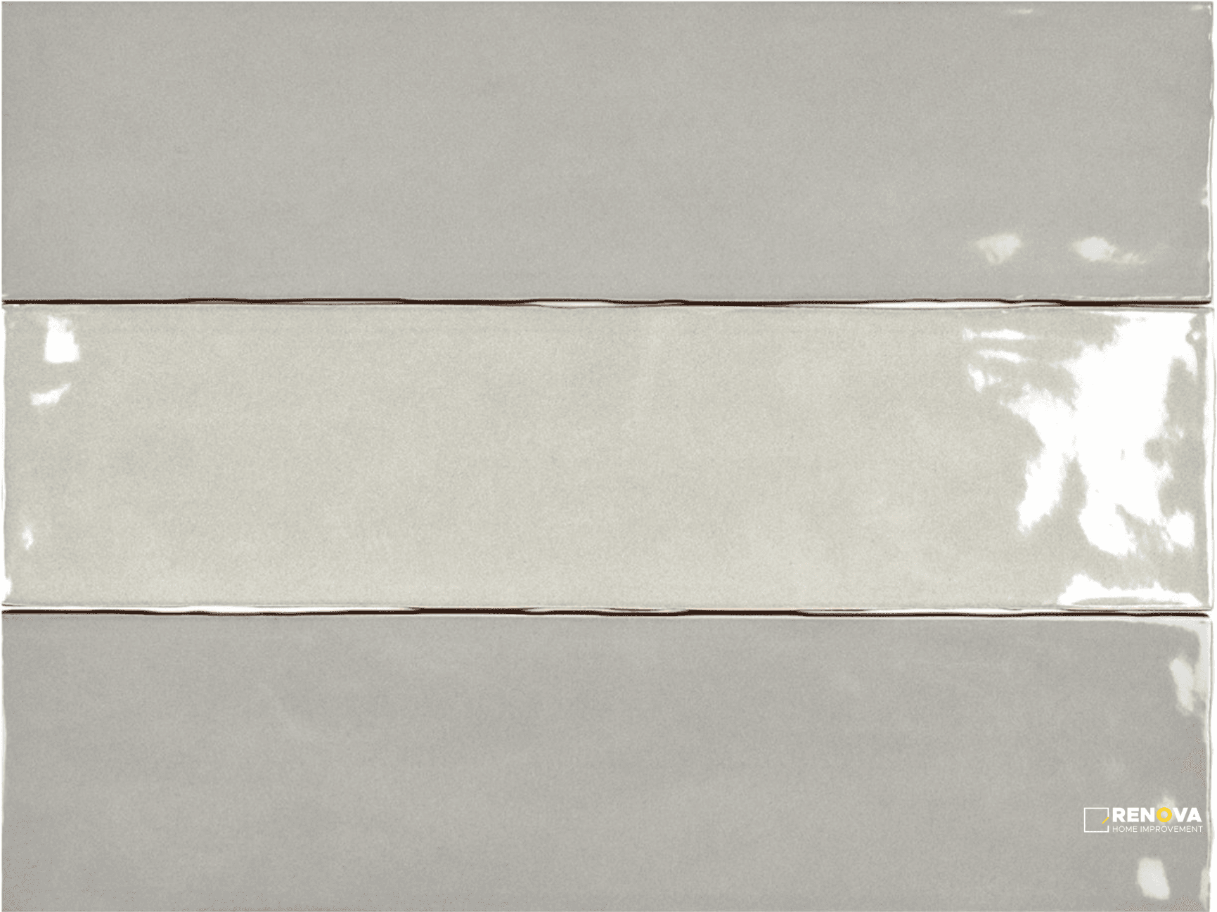 BAR TILE 3" X 12"