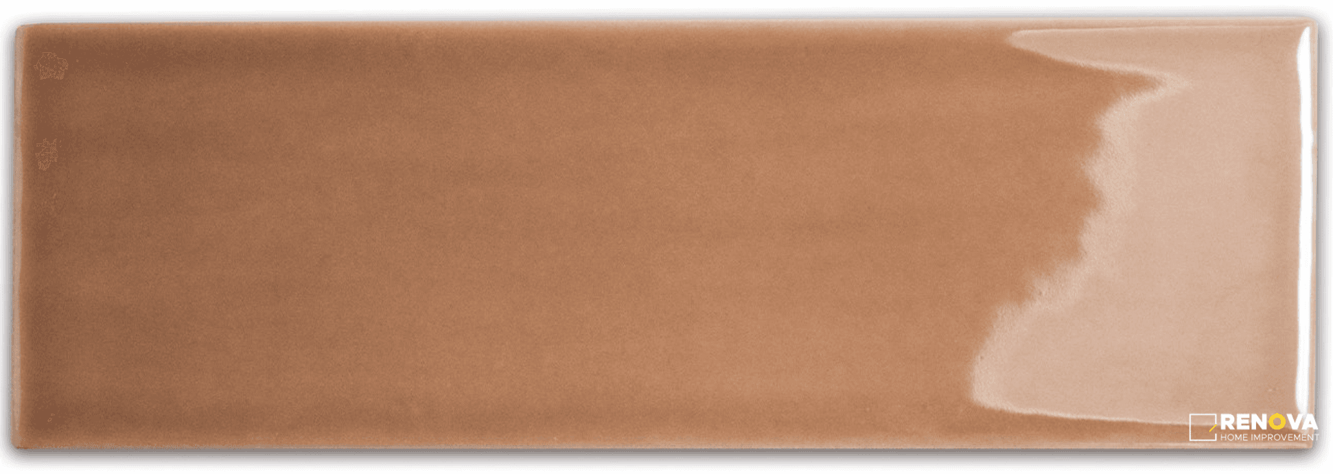 WOW GLOW 2" X 6.3"
