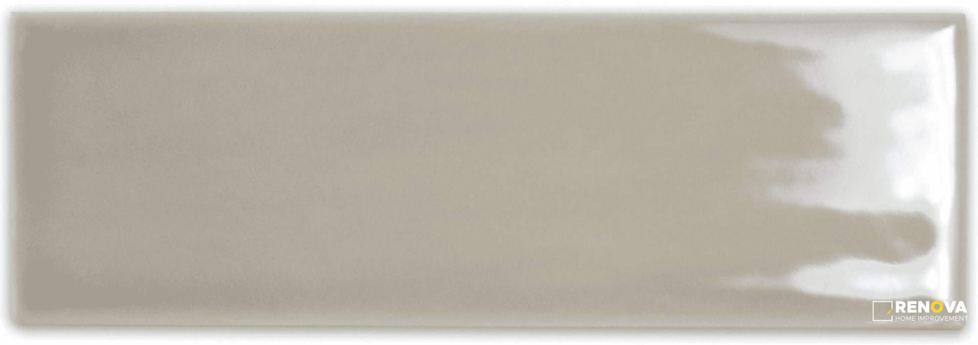 WOW GLOW 2" X 6.3"