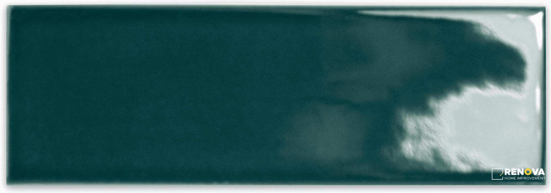 WOW GLOW 2" X 6.3"