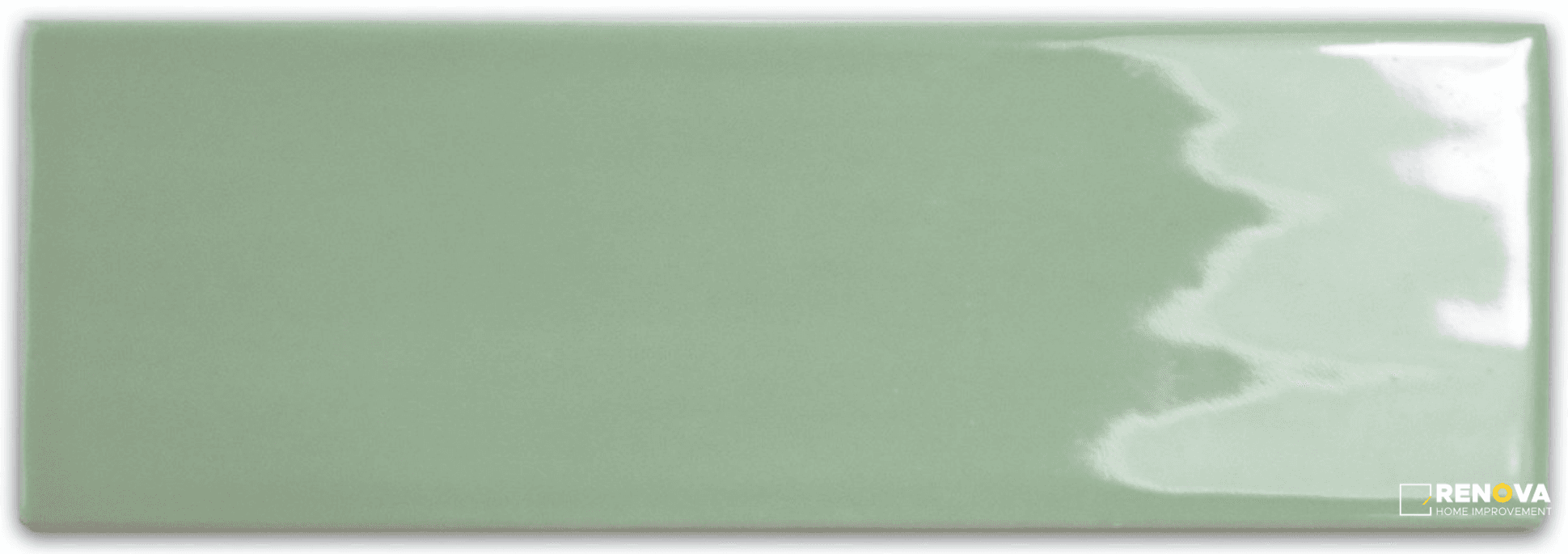 WOW GLOW 2" X 6.3"