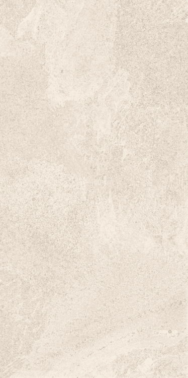 TUNE IVORY GRIP 24" X 48" - ELYTIL2544