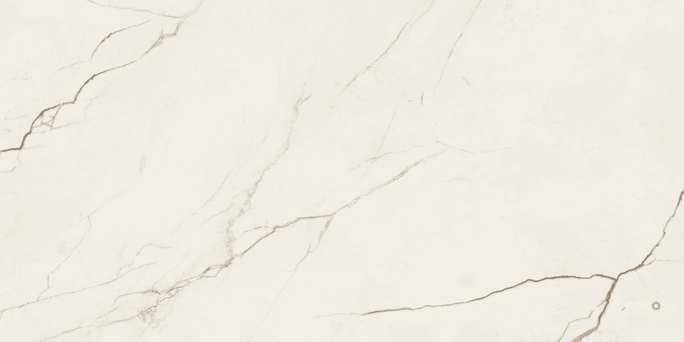 MARBLE LINCOLN 12" X 24"