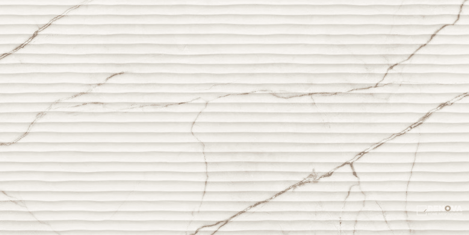 MARBLE LINCOLN SUITE 12" X 24"