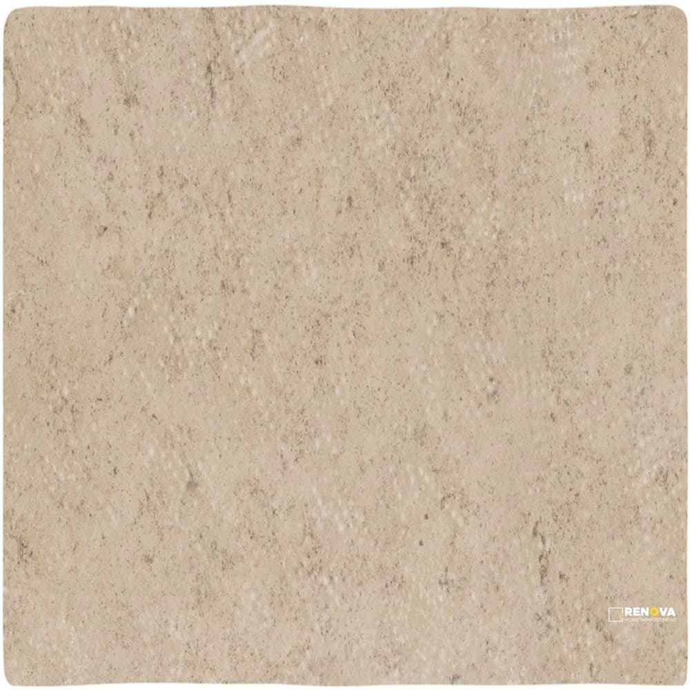 WOW ABBEY STONE XL 8.6" X 17.3"