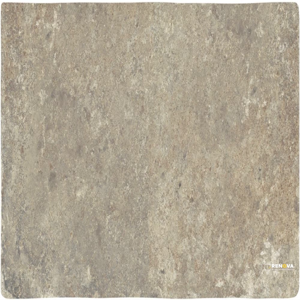 WOW ABBEY STONE XL 8.6" X 17.3"