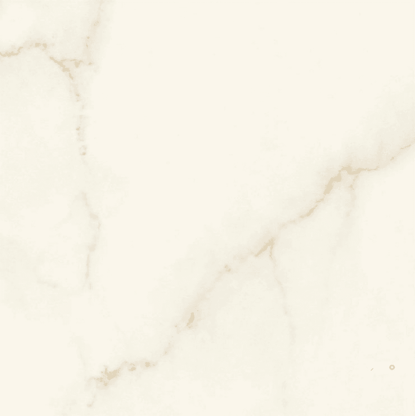 MARVEL X NATURAL 24" X 24" - STATIL2117