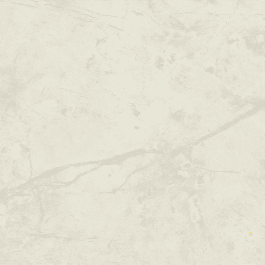 MARVEL X NATURAL 24" X 24" - STATIL2117