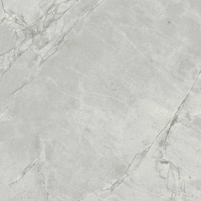 MARVEL X POLISHED 24" X 24" - STATIL2118