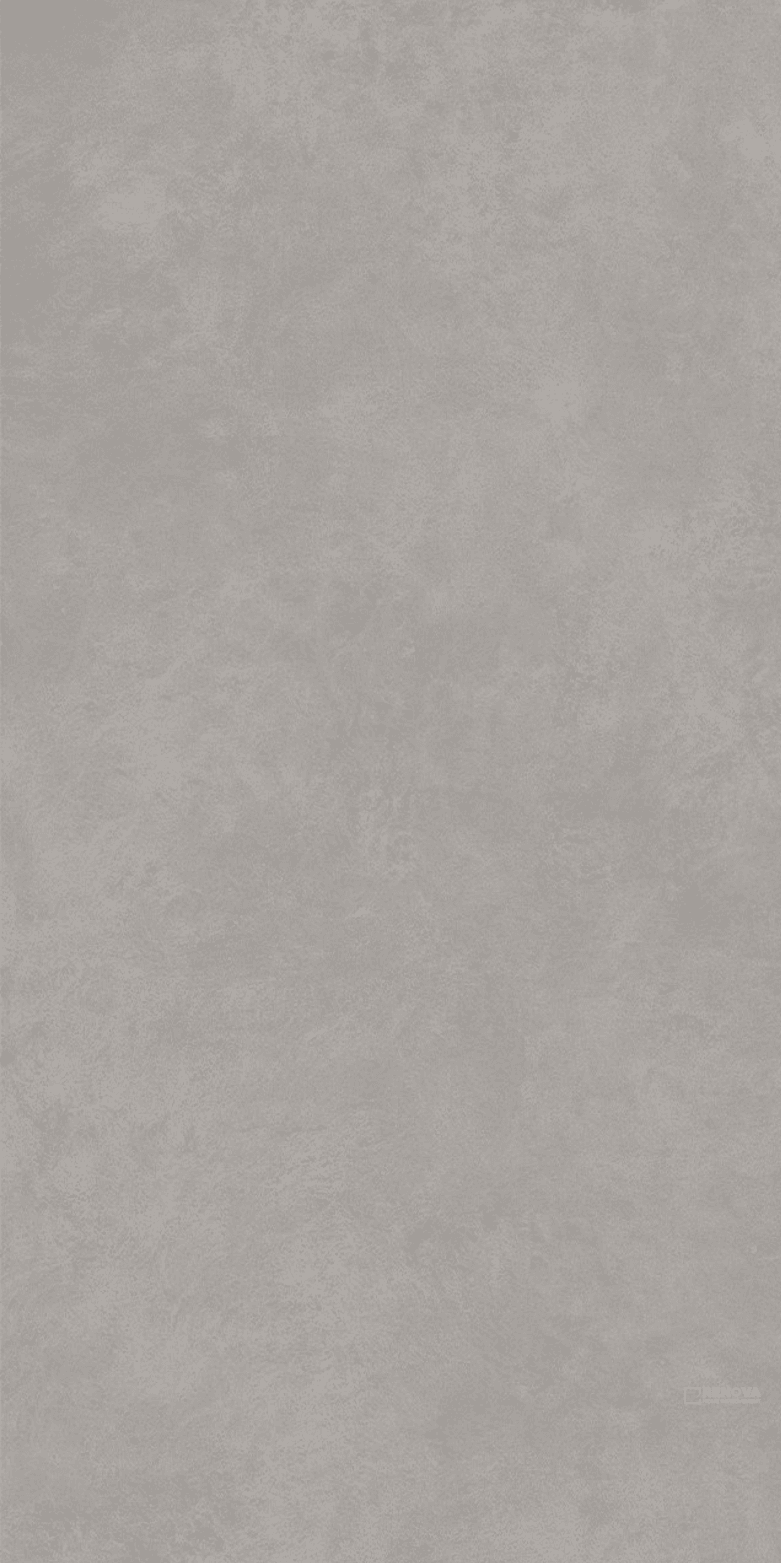 VICEVERSA 24" X 48" - STATIL2122