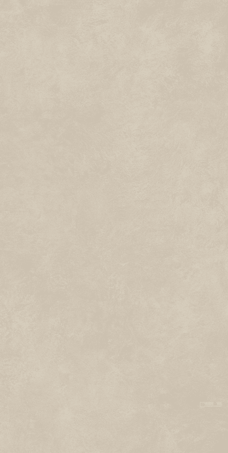 VICEVERSA 24" X 48" - STATIL2122