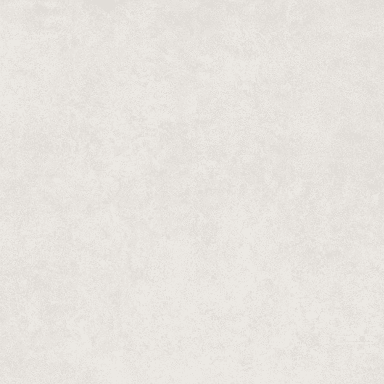 VICEVERSA 24" X 24" - STATIL2123