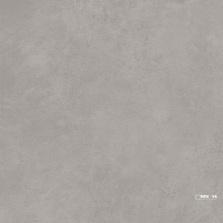 VICEVERSA 24" X 24" - STATIL2123