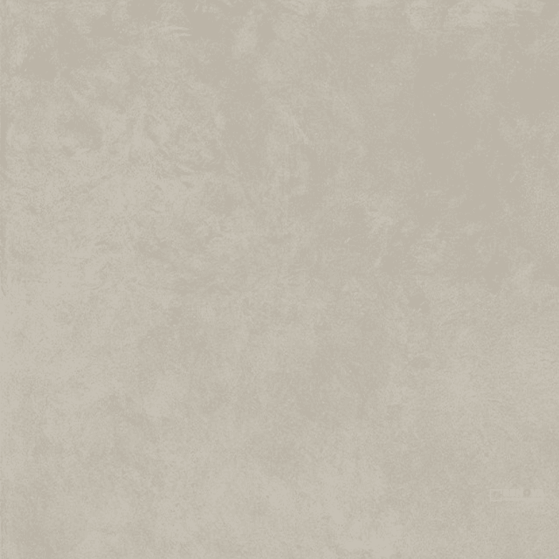 VICEVERSA 24" X 24" - STATIL2123