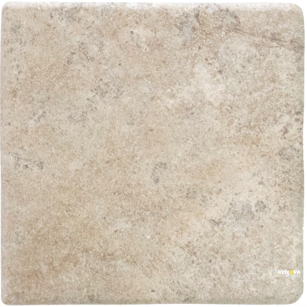 WOW ABBEY STONE XXL 17.3" X 17.3"