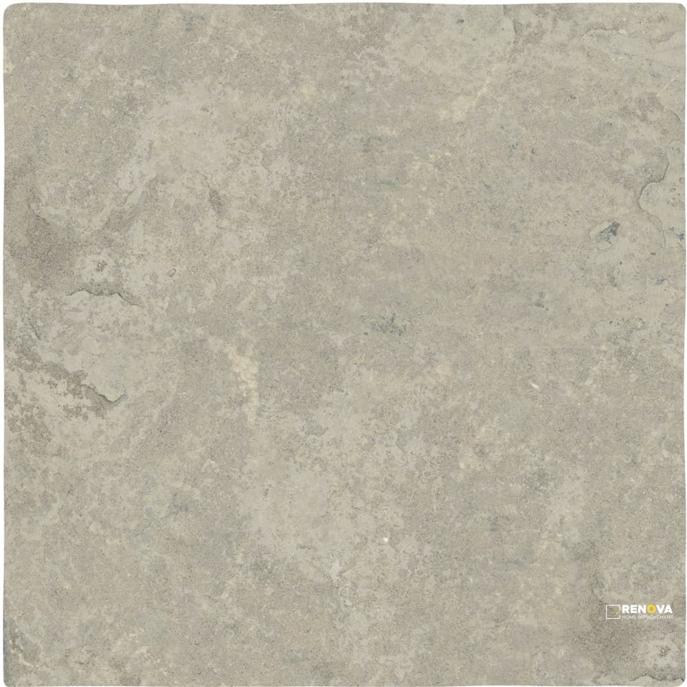 WOW ABBEY STONE S 4.3" X 4.3"