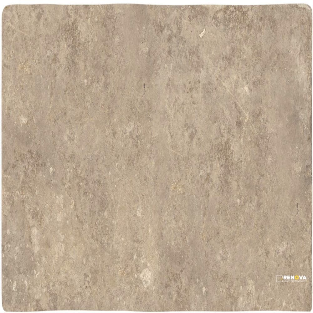 WOW ABBEY STONE M 4.3" X 8.6"