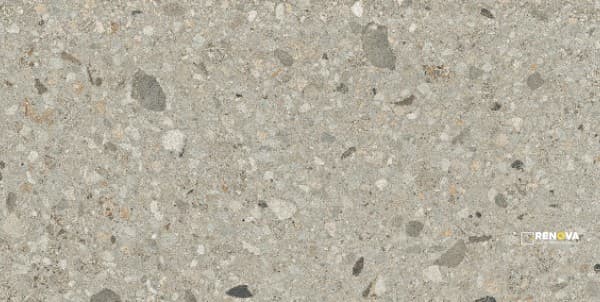 ARKISTYLE TERRAZZO 12" X 24"