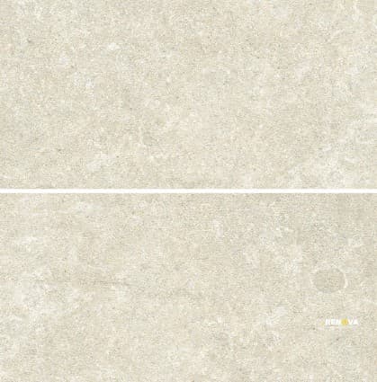 ARKISTYLE LIMESTONE 12" X 24"