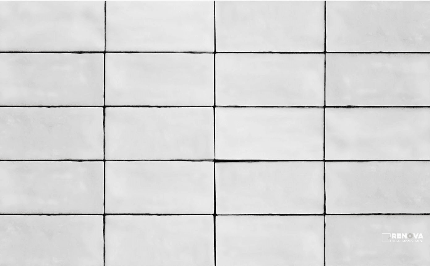 MEMORIE 2.5" X 5"