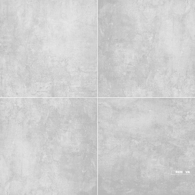 ARTERRA PAVER BETON GREY 24X24X2CM ( 8 SF PER BOX )