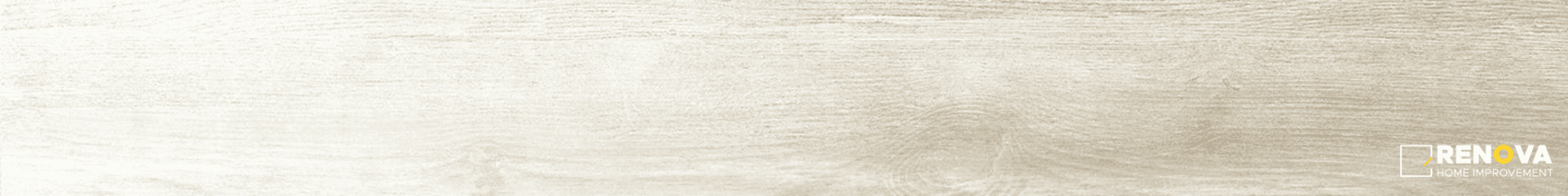 PORCH 12X47